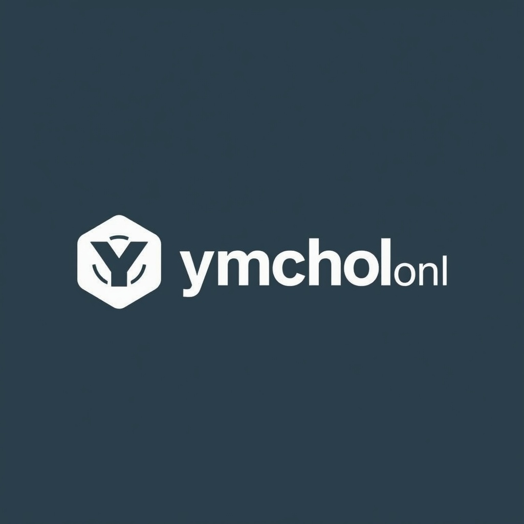 Ymchold